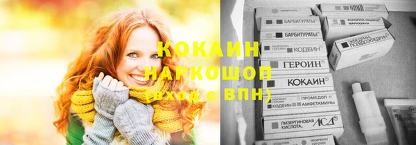спиды Алексин