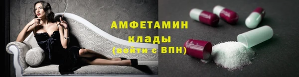 гидропоника Алзамай