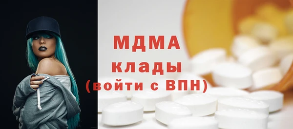 гидропоника Алзамай