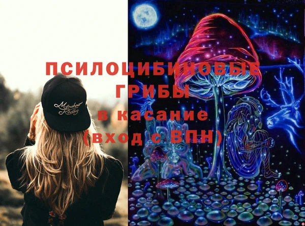 амфетамин Алексеевка