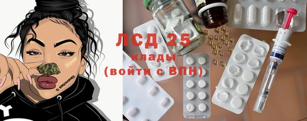гидропоника Алзамай